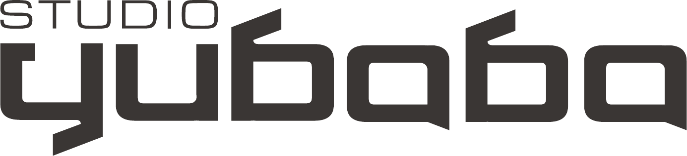 Studio Yubaba