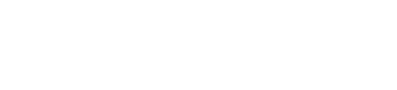 Studio Yubaba